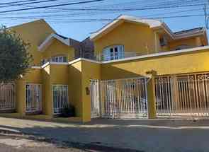 Casa, 5 Quartos, 2 Vagas, 1 Suite em Jardim Presidente, Londrina, PR valor de R$ 865.000,00 no Lugar Certo