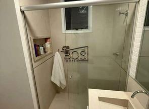 Apartamento, 2 Quartos, 2 Vagas, 2 Suites em Cruzeiro, Belo Horizonte, MG valor de R$ 860.000,00 no Lugar Certo
