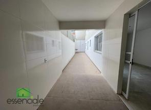 Apartamento, 2 Quartos, 1 Vaga, 1 Suite em Europa, Contagem, MG valor de R$ 480.000,00 no Lugar Certo