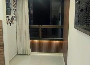 Apartamento, 2 Quartos, 2 Vagas, 1 Suite em Cabral, Contagem, MG valor de R$ 490.000,00 no Lugar Certo