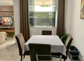 Casa, 3 Quartos, 2 Vagas, 1 Suite em Manacás, Belo Horizonte, MG valor de R$ 850.000,00 no Lugar Certo