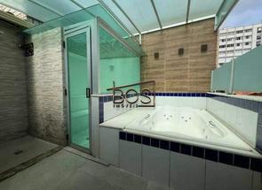 Cobertura, 3 Quartos, 1 Vaga, 1 Suite em Santa Lúcia, Belo Horizonte, MG valor de R$ 890.000,00 no Lugar Certo