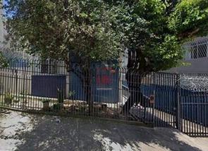 Apartamento, 3 Quartos, 2 Vagas, 1 Suite em Rua André Fernandes, Nova Suíssa, Belo Horizonte, MG valor de R$ 435.000,00 no Lugar Certo