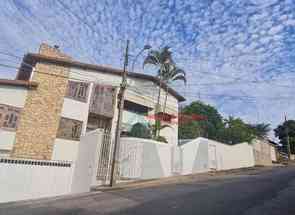 Casa, 4 Quartos, 2 Suites em Parque Boa Vista, Varginha, MG valor de R$ 1.500.000,00 no Lugar Certo