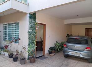 Casa, 3 Quartos, 2 Vagas, 2 Suites em Colonial, Contagem, MG valor de R$ 550.000,00 no Lugar Certo
