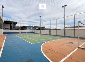 Apartamento, 2 Quartos, 1 Vaga em Prado, Belo Horizonte, MG valor de R$ 440.000,00 no Lugar Certo