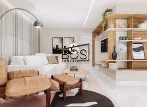 Apartamento, 4 Quartos, 4 Vagas, 1 Suite em Serra, Belo Horizonte, MG valor de R$ 1.850.000,00 no Lugar Certo