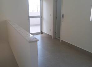 Apartamento, 2 Quartos, 2 Vagas, 2 Suites para alugar em Santa Efigênia, Belo Horizonte, MG valor de R$ 5.500,00 no Lugar Certo