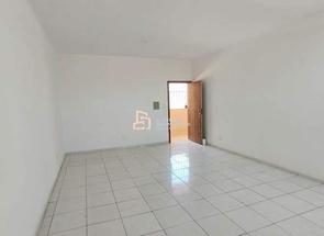 Sala para alugar em Rua Silva Guimarães, Jatobá (barreiro), Belo Horizonte, MG valor de R$ 750,00 no Lugar Certo