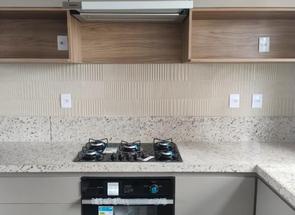 Cobertura, 3 Quartos, 3 Vagas, 2 Suites em Colégio Batista, Belo Horizonte, MG valor de R$ 1.350.000,00 no Lugar Certo