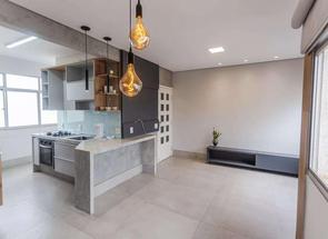 Apartamento, 3 Quartos, 1 Vaga, 1 Suite em Lourdes, Belo Horizonte, MG valor de R$ 1.100.000,00 no Lugar Certo