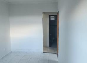 Casa, 2 Quartos, 1 Vaga em Novo Horizonte, Ibirité, MG valor de R$ 180.000,00 no Lugar Certo