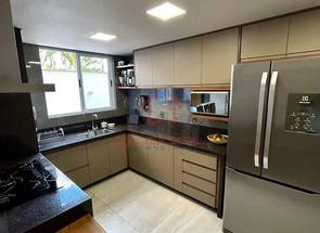 Área Privativa, 3 Quartos, 2 Vagas, 1 Suite em Castelo, Belo Horizonte, MG valor de R$ 1.250.000,00 no Lugar Certo