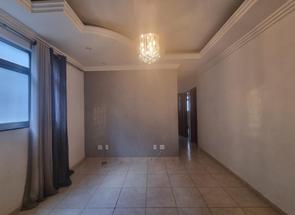 Apartamento, 3 Quartos, 1 Vaga para alugar em Jardim Riacho das Pedras, Contagem, MG valor de R$ 1.600,00 no Lugar Certo