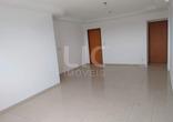Apartamento, 4 Quartos, 1 Vaga, 2 Suites