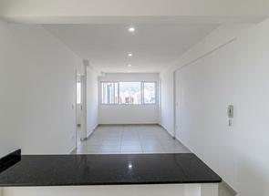Apartamento, 2 Quartos, 2 Vagas, 1 Suite em São Pedro, Belo Horizonte, MG valor de R$ 585.000,00 no Lugar Certo
