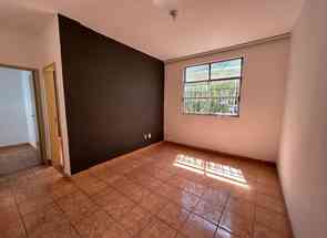 Apartamento, 2 Quartos, 1 Vaga em Padre Eustáquio, Belo Horizonte, MG valor de R$ 190.000,00 no Lugar Certo