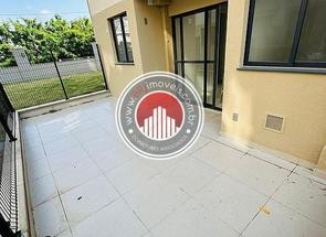 Apartamento, 2 Quartos em Avenida Gal Costa, Recreio dos Bandeirantes, Rio de Janeiro, RJ valor de R$ 489.000,00 no Lugar Certo