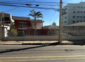 Casa, 3 Quartos, 1 Vaga para alugar em Vila Martins, Varginha, MG valor de R$ 1.600,00 no Lugar Certo