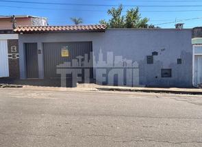 Casa, 2 Quartos, 2 Vagas, 1 Suite em Parque Rinaldo, Varginha, MG valor de R$ 365.000,00 no Lugar Certo