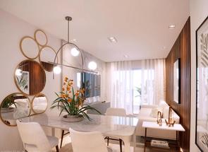 Apartamento, 3 Quartos, 1 Vaga, 1 Suite em Jardim Camburí, Vitória, ES valor de R$ 1.254.691,00 no Lugar Certo