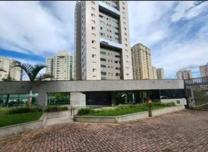 Apartamento, 1 Quarto, 2 Vagas, 1 Suite em Vila da Serra, Nova Lima, MG valor de R$ 950.000,00 no Lugar Certo