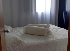 Apartamento, 2 Quartos, 1 Vaga em Jardim Riacho das Pedras, Contagem, MG valor de R$ 240.000,00 no Lugar Certo