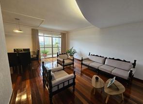 Apartamento, 4 Quartos, 2 Vagas, 1 Suite em Palmares, Belo Horizonte, MG valor de R$ 830.000,00 no Lugar Certo