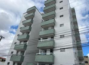 Apartamento, 3 Quartos, 2 Vagas, 1 Suite em Santa Cruz Industrial, Contagem, MG valor de R$ 542.000,00 no Lugar Certo