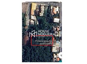 Lote em Bonsucesso, Belo Horizonte, MG valor de R$ 125.000,00 no Lugar Certo