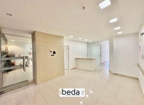 Sala, 2 Vagas em Petrópolis, Natal, RN valor de R$ 580.000,00 no Lugar Certo