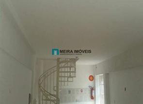 Andar em Cidade Nova, Belo Horizonte, MG valor de R$ 350.000,00 no Lugar Certo