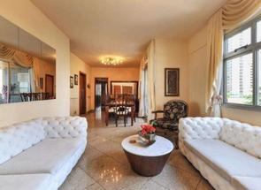 Apartamento, 4 Quartos, 2 Vagas, 1 Suite em Funcionários, Belo Horizonte, MG valor de R$ 1.680.000,00 no Lugar Certo