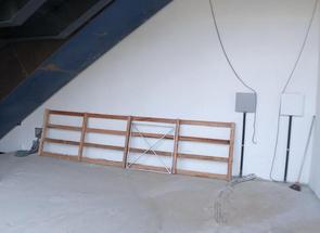 Loja para alugar em Raja Gabaglia, Santa Lúcia, Belo Horizonte, MG valor de R$ 2.831,00 no Lugar Certo