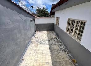 Casa, 2 Quartos para alugar em Conjunto Habitacional Centenário, Varginha, MG valor de R$ 1.000,00 no Lugar Certo