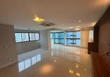 Apartamento, 3 Quartos, 2 Vagas, 1 Suite