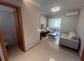 Apartamento, 2 Quartos, 2 Vagas, 2 Suites em Rua Arnaud Capuzzo, Nova Aliança, Ribeirão Preto, SP valor de R$ 750.000,00 no Lugar Certo