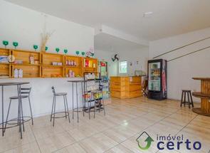 Casa, 4 Quartos, 2 Vagas em Monte Castelo, Contagem, MG valor de R$ 426.000,00 no Lugar Certo