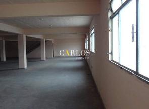 Galpão para alugar em Vila Paris, Contagem, MG valor de R$ 15.000,00 no Lugar Certo