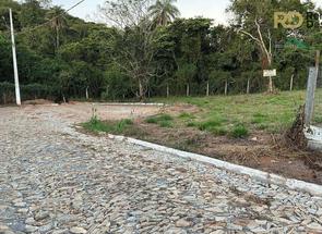 Lote em Centro, Funilândia, MG valor de R$ 110.000,00 no Lugar Certo