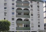 Apartamento, 3 Quartos, 1 Vaga