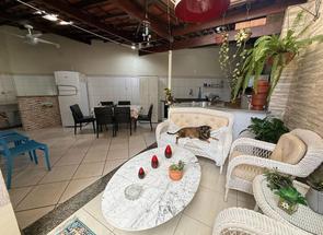 Apartamento, 4 Quartos, 2 Vagas, 1 Suite em Palmares, Belo Horizonte, MG valor de R$ 800.000,00 no Lugar Certo