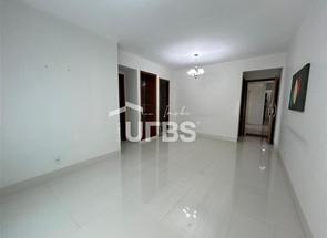 Apartamento, 3 Quartos, 2 Vagas, 2 Suites em [endereco], Setor Oeste, Goiânia, GO valor de R$ 550.000,00 no Lugar Certo