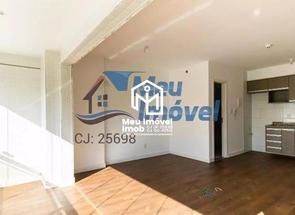 Apartamento, 1 Quarto em Avenida Sibipiruna, Sul, Águas Claras, DF valor de R$ 359.900,00 no Lugar Certo