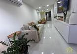 Apartamento, 3 Quartos