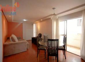 Apartamento, 3 Quartos, 2 Vagas, 1 Suite em Sagrada Família, Belo Horizonte, MG valor de R$ 498.000,00 no Lugar Certo
