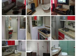 Casa, 2 Quartos, 1 Vaga em Colorado, Contagem, MG valor de R$ 360.000,00 no Lugar Certo