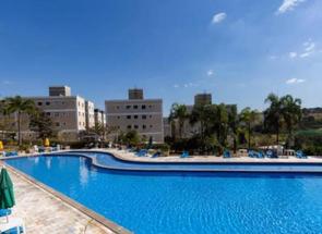 Apartamento, 2 Quartos, 1 Vaga em Camargos, Belo Horizonte, MG valor de R$ 280.000,00 no Lugar Certo