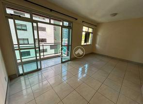 Apartamento, 3 Quartos, 2 Vagas, 2 Suites em Rua Engenheiro Alberto Pontes, Buritis, Belo Horizonte, MG valor de R$ 750.000,00 no Lugar Certo