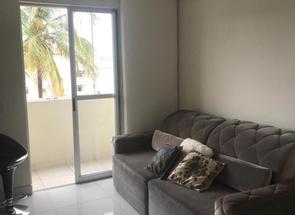 Apartamento, 3 Quartos, 1 Vaga, 1 Suite em Sagrada Família, Belo Horizonte, MG valor de R$ 497.000,00 no Lugar Certo